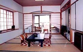 九重いやしの里　ホテル大高原